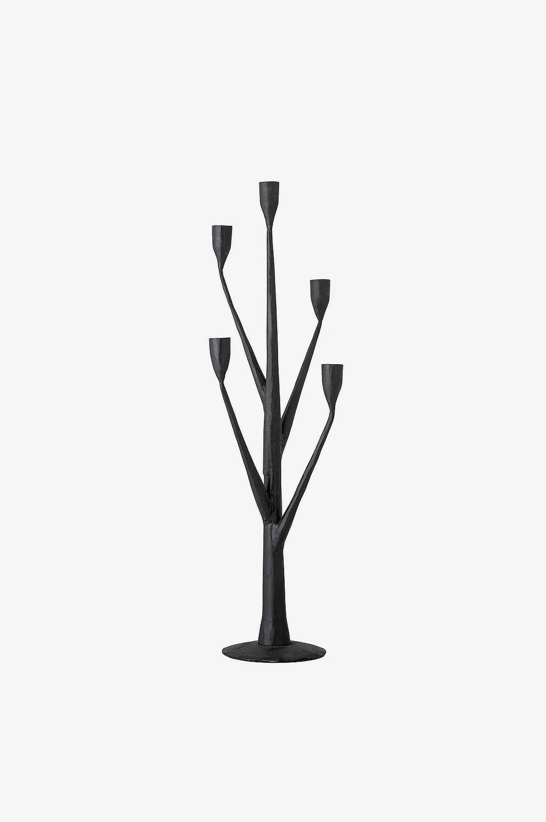 Creative Collection Abriz de Bloomingville en Noir – photo du produit