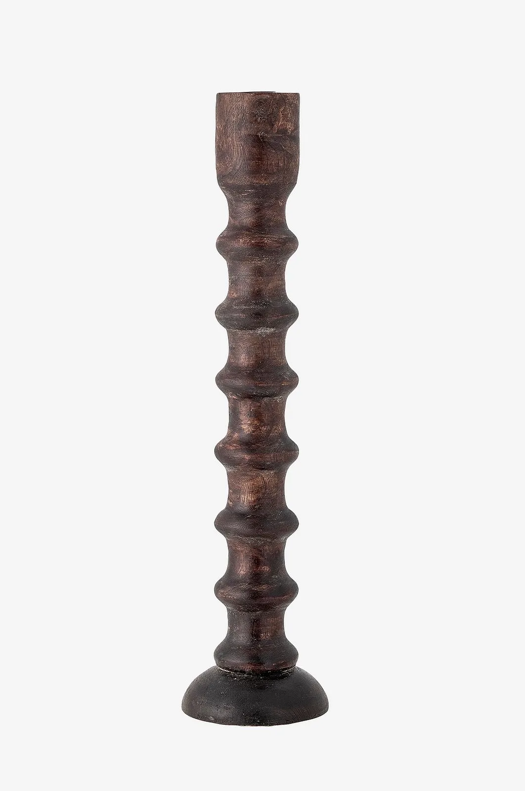 Brenda by Bloomingville in Brown – product photo