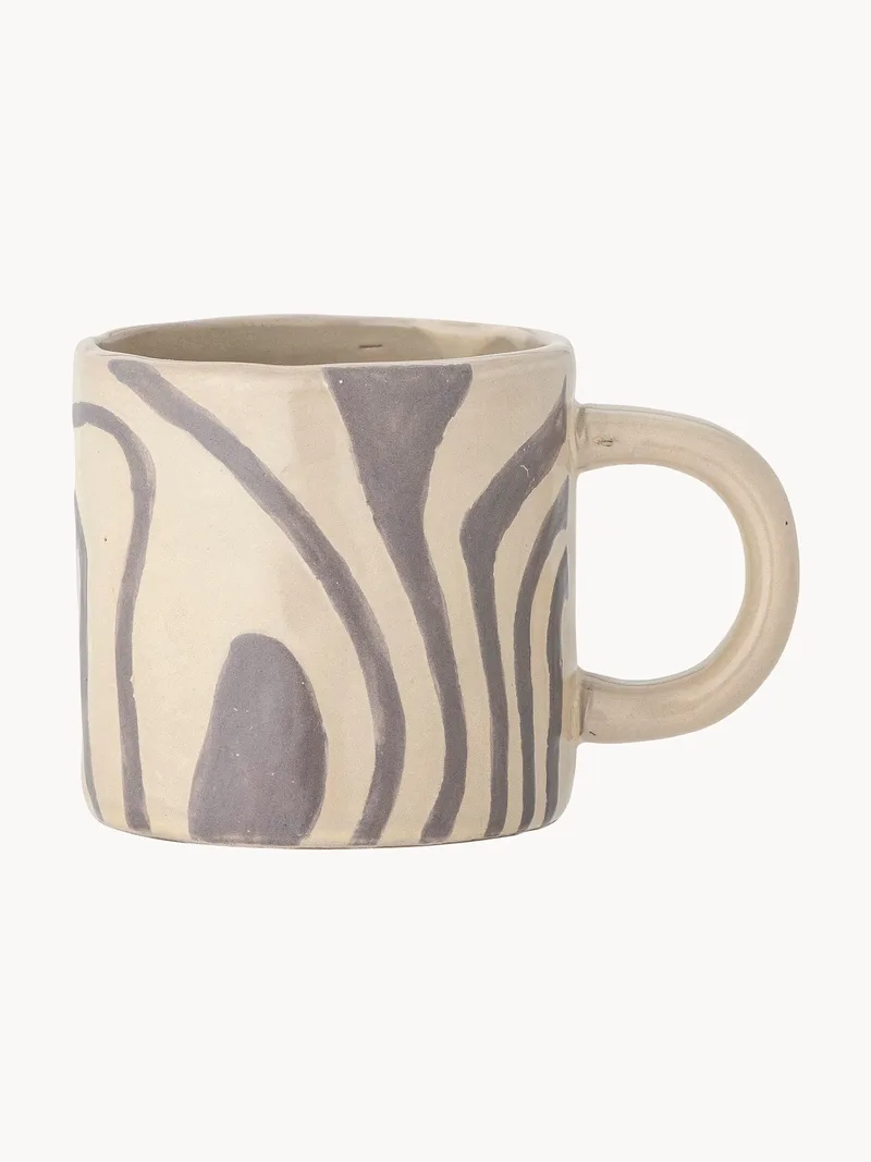 Mok Ninka by Bloomingville – product photo