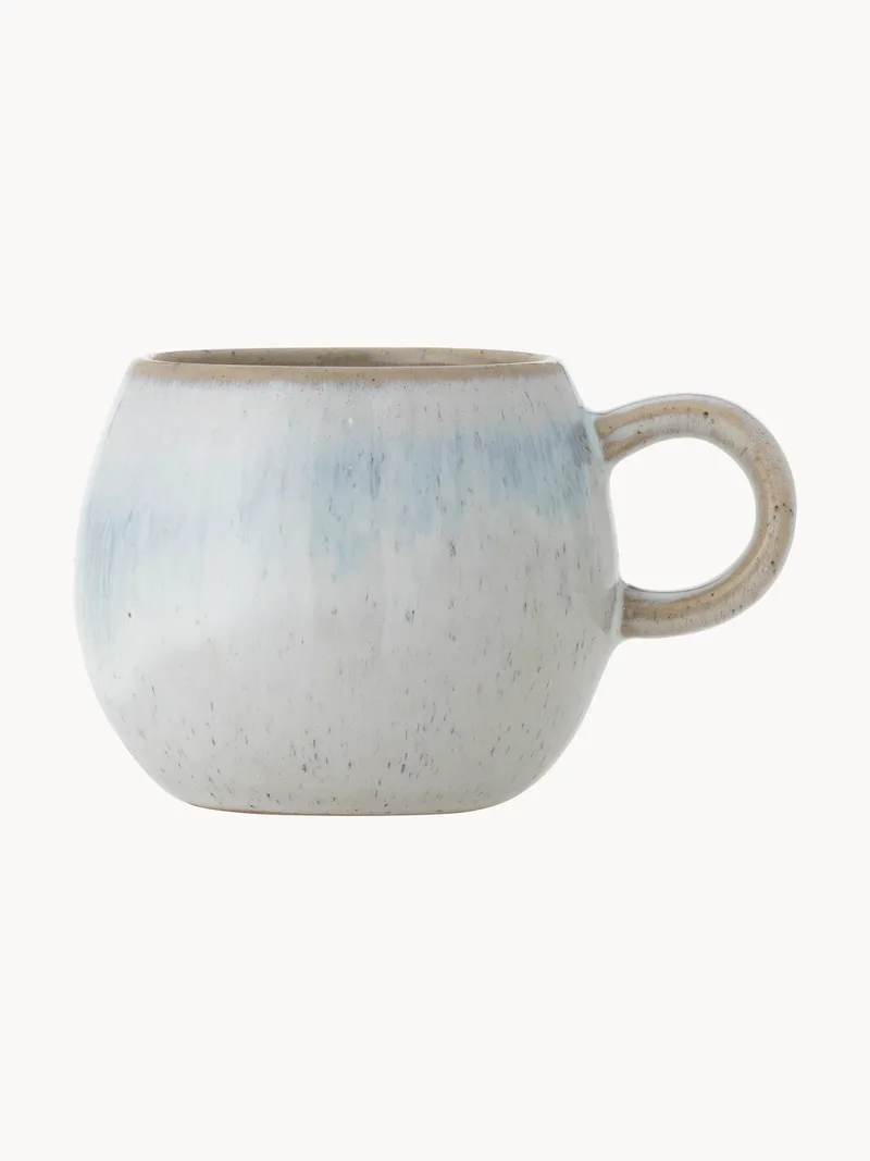 Mok Paula by Bloomingville – product photo