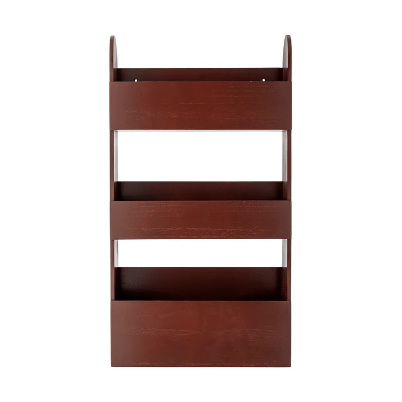 Moris Regal Rot, 38x70 cm by Bloomingville – product photo