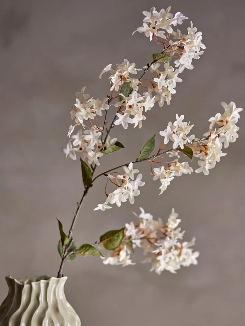 Myrtle Stem White van Bloomingville in [gid://shopify/Metaobject/296204665167] – productfoto