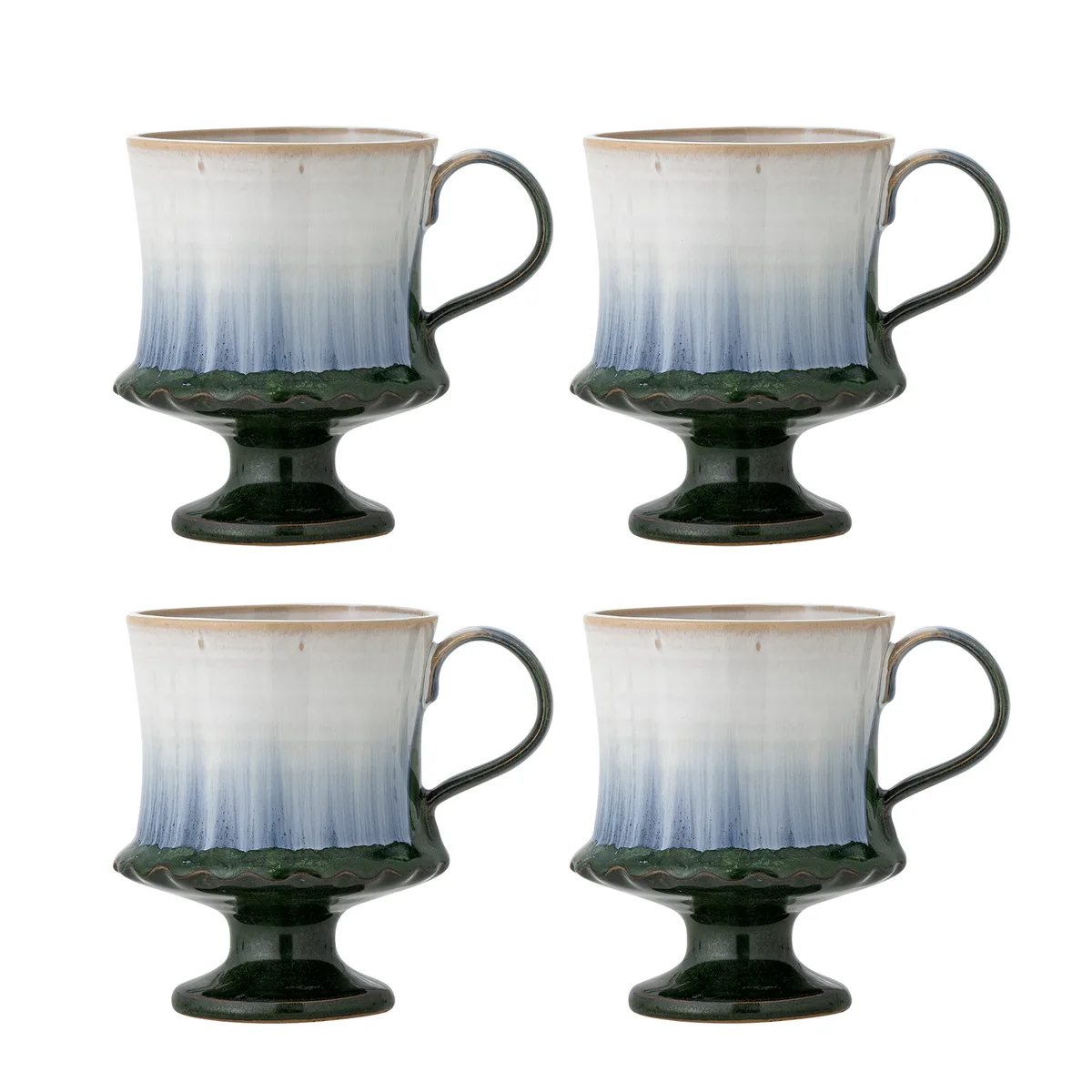 Creative Collection Odile van Bloomingville – productfoto