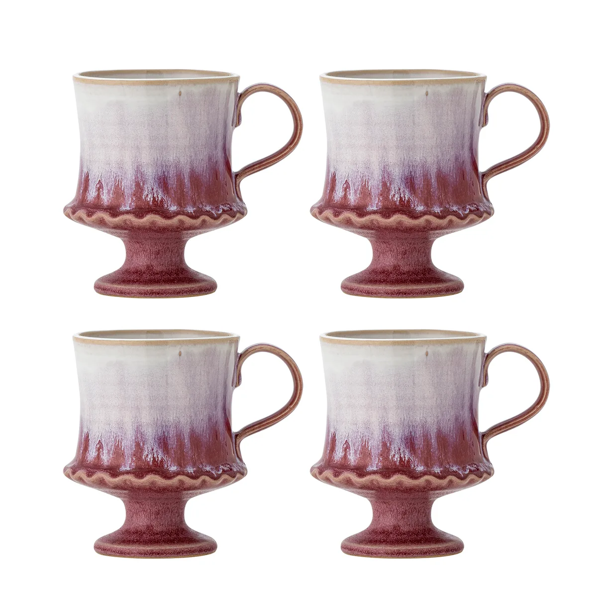 Creative Collection Odile van Bloomingville – productfoto