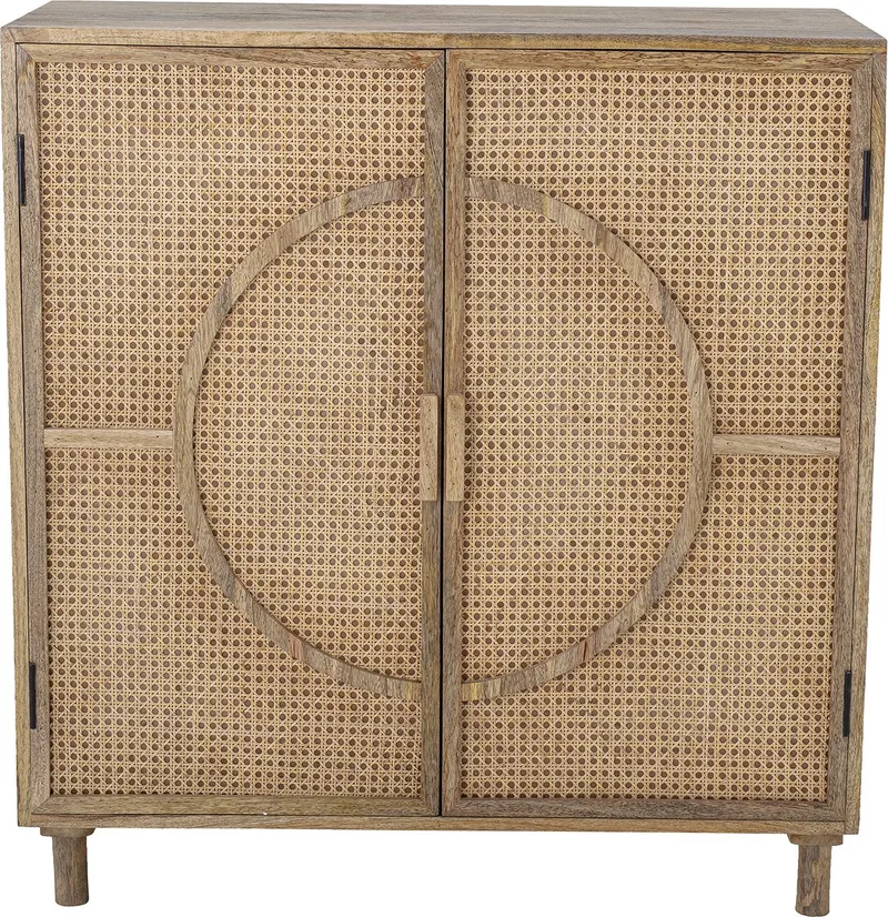Pablo Kast - Beige - Mango by Bloomingville in Natuur – product photo