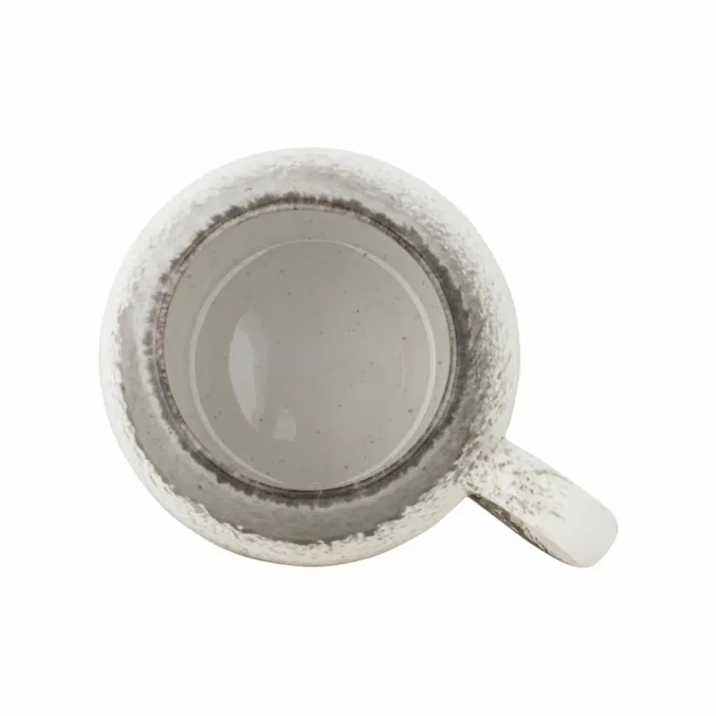 Paula Becher 41 cl Grau de Bloomingville – photo du produit 2 sur 3