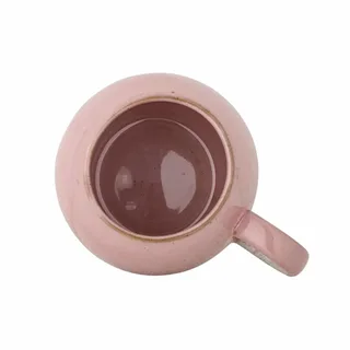 Paula Becher 41 cl Rose de Bloomingville – photo du produit 3 sur 3