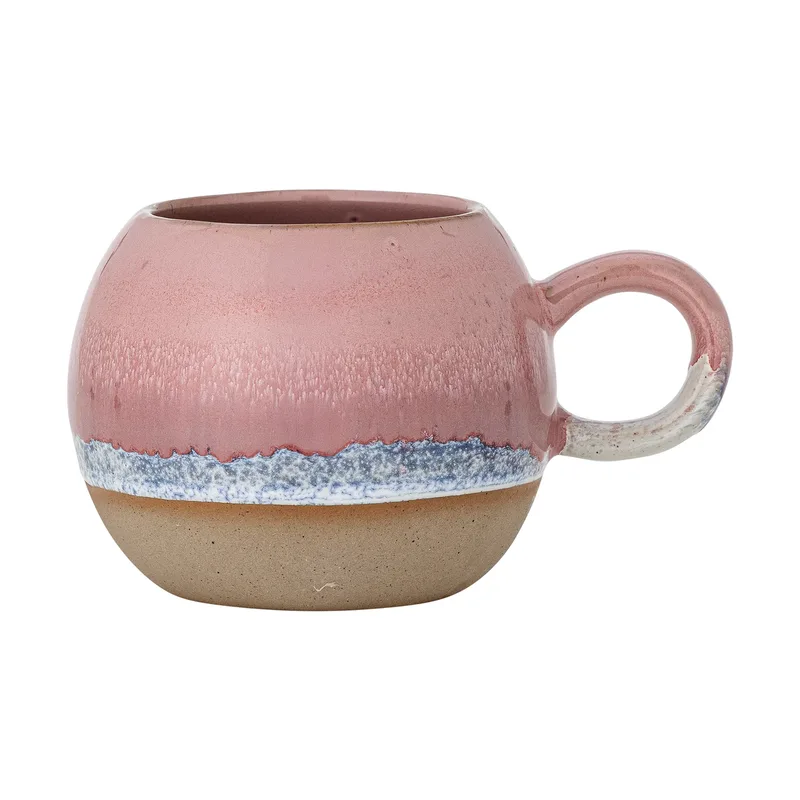 Paula Becher 41 cl Rose by Bloomingville – product photo 1 of 3