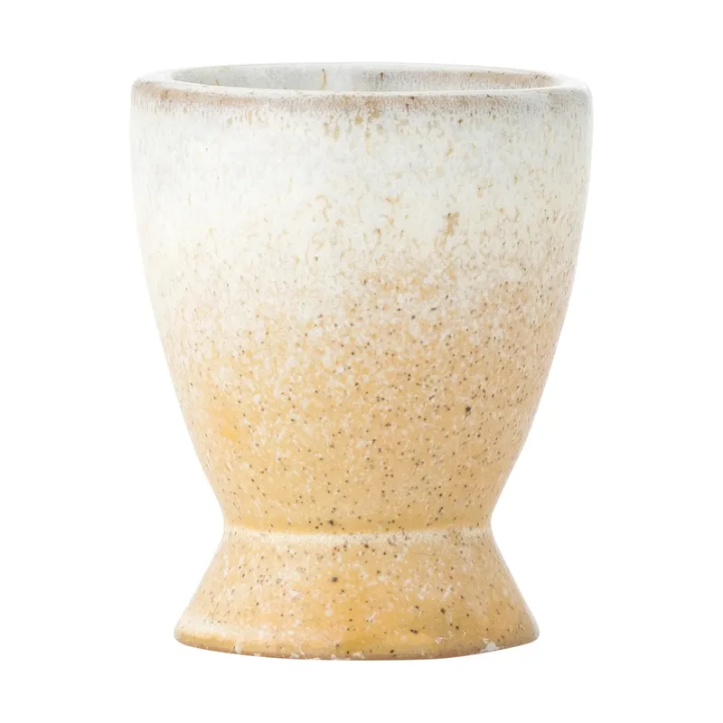 Paula Eierbecher Natur by Bloomingville – product photo