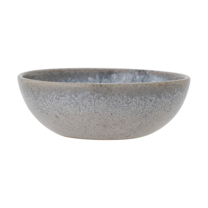 Paula Schale Ø16,5 cm Blue van Bloomingville – productfoto