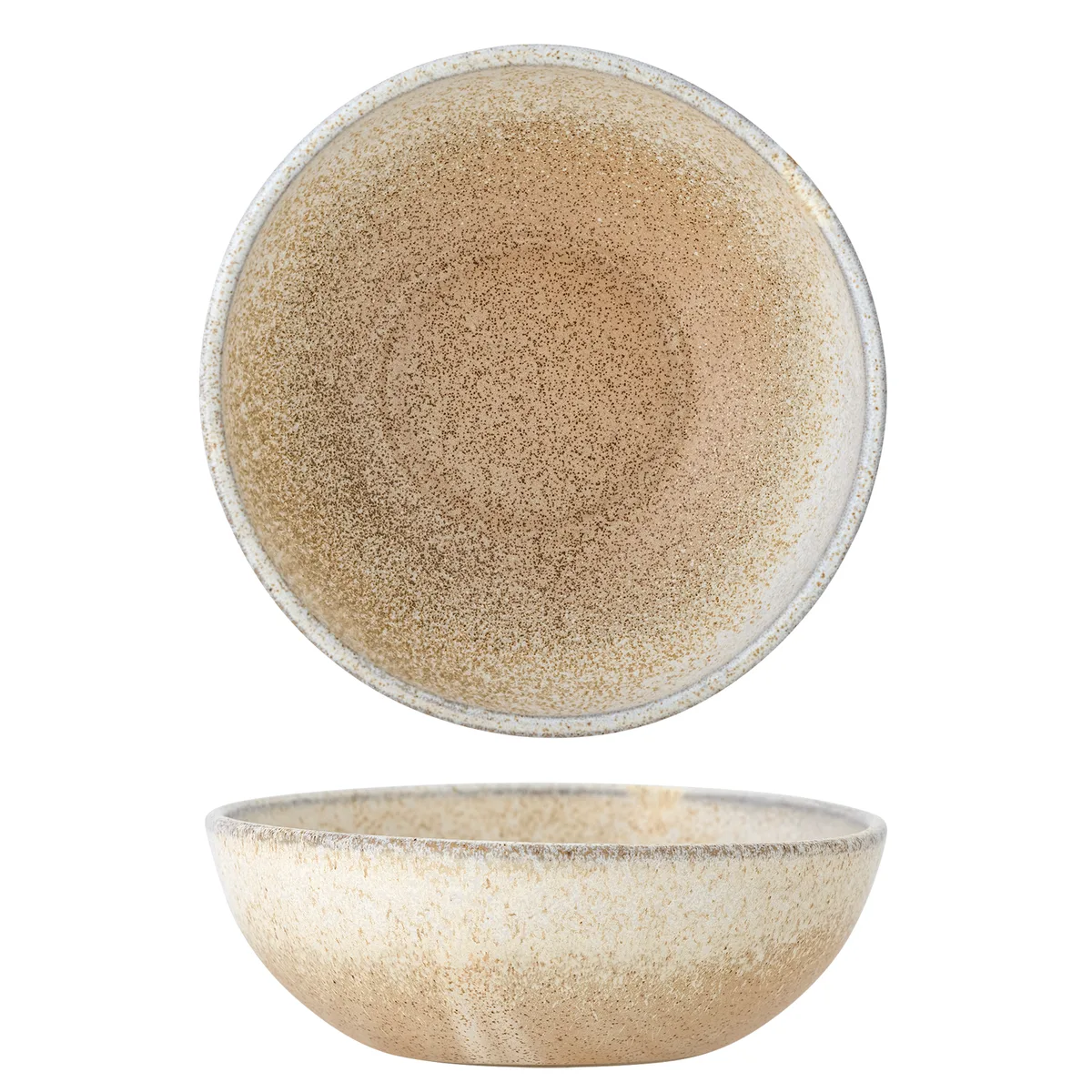 Paula från Bloomingville – produktbild