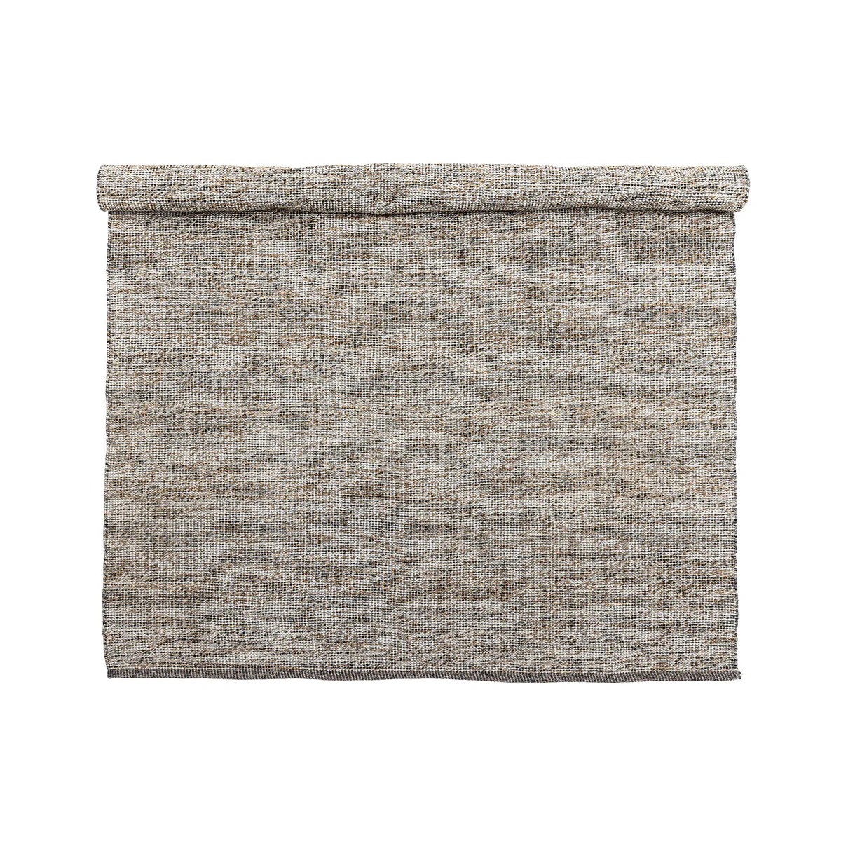 Peretti outdoor vloerkleed - 82066476 van Bloomingville – productfoto
