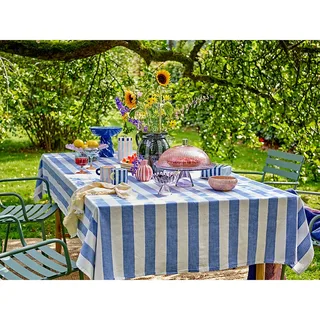 Phoenix Becher Multi, 2-teilig by Bloomingville – product photo 4 of 5