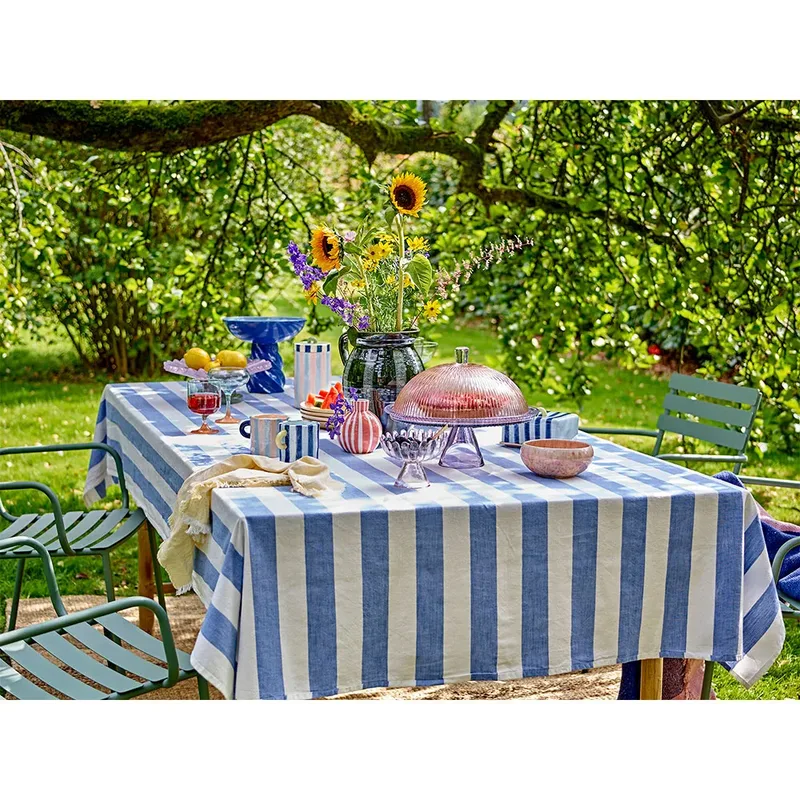 Phoenix Becher Multi, 2-teilig by Bloomingville – product photo 4 of 5