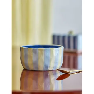 Phoenix Schale Multi, 2-teilig by Bloomingville – product photo 5 of 5