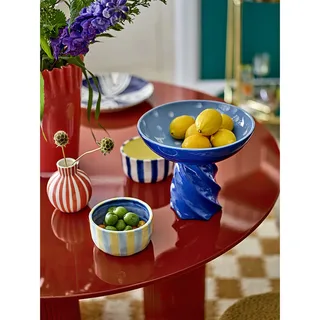 Phoenix Schale Multi, 2-teilig by Bloomingville – product photo 3 of 5