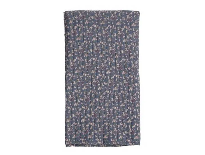 Plaid 200x140cm de Bloomingville – photo du produit