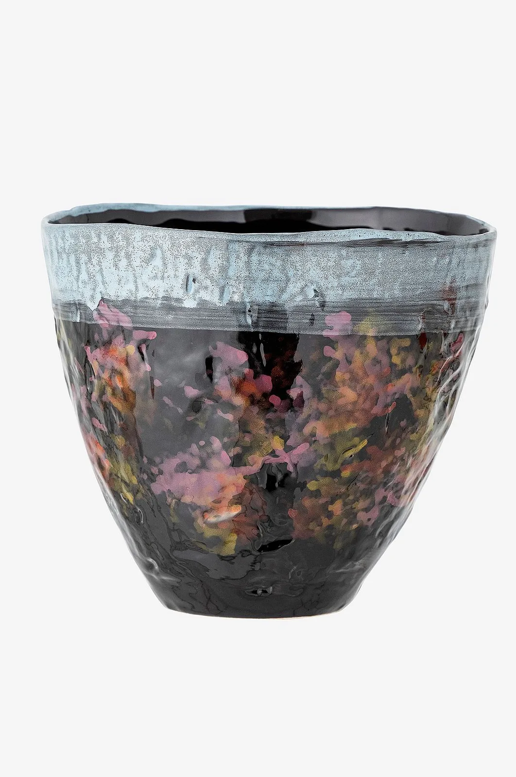Creative Collection Bong von Bloomingville in Mehrfarbig – Produktfoto