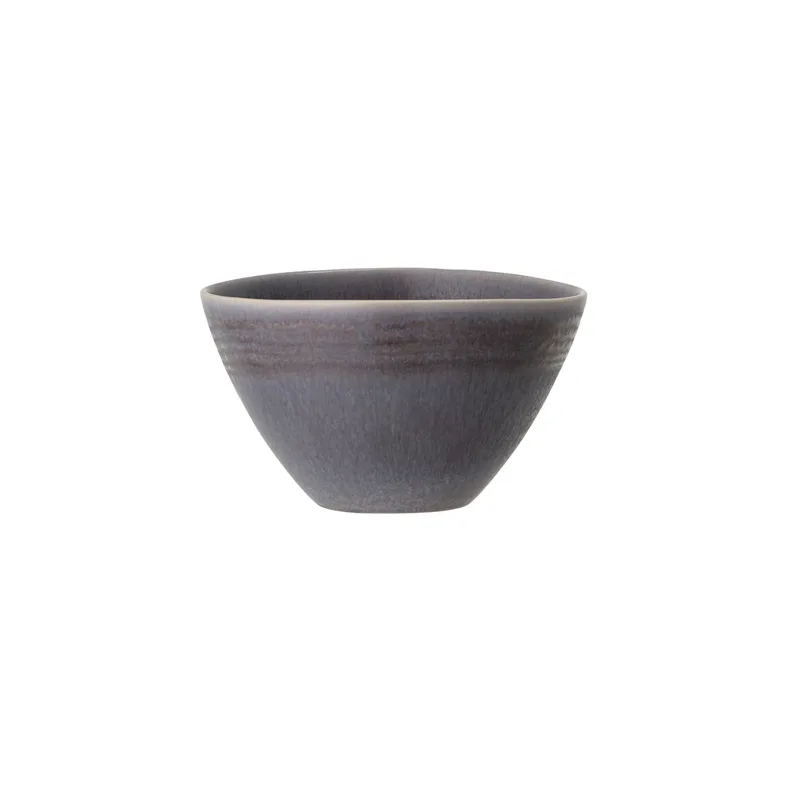 Raben Schale Ø15cm Grau by Bloomingville – product photo