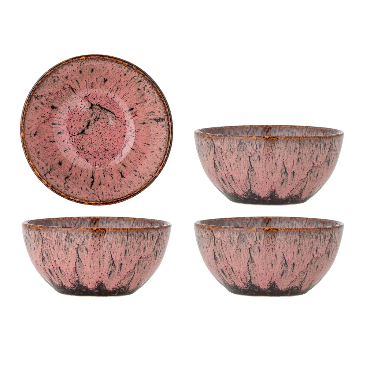 Creative Collection Rayen van Bloomingville – productfoto