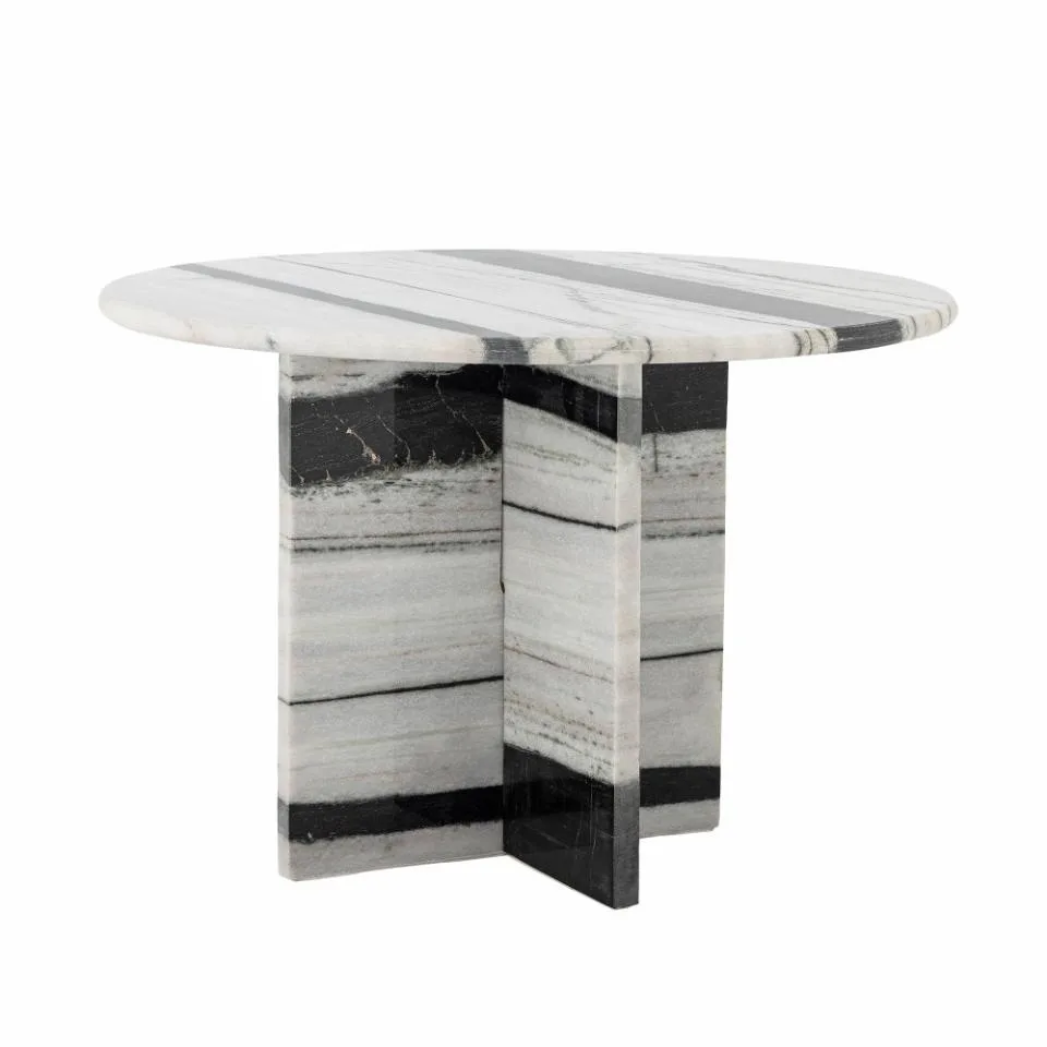Rosito salontafel marmer von Bloomingville – Produktfoto