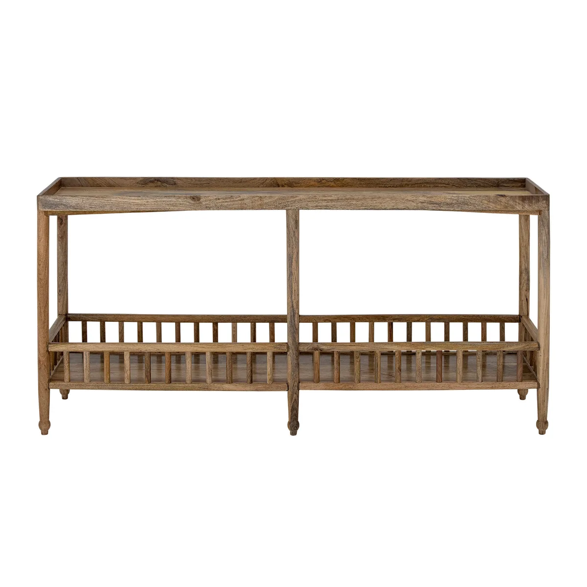 Sali console tafel - 82064982 de Bloomingville – photo du produit