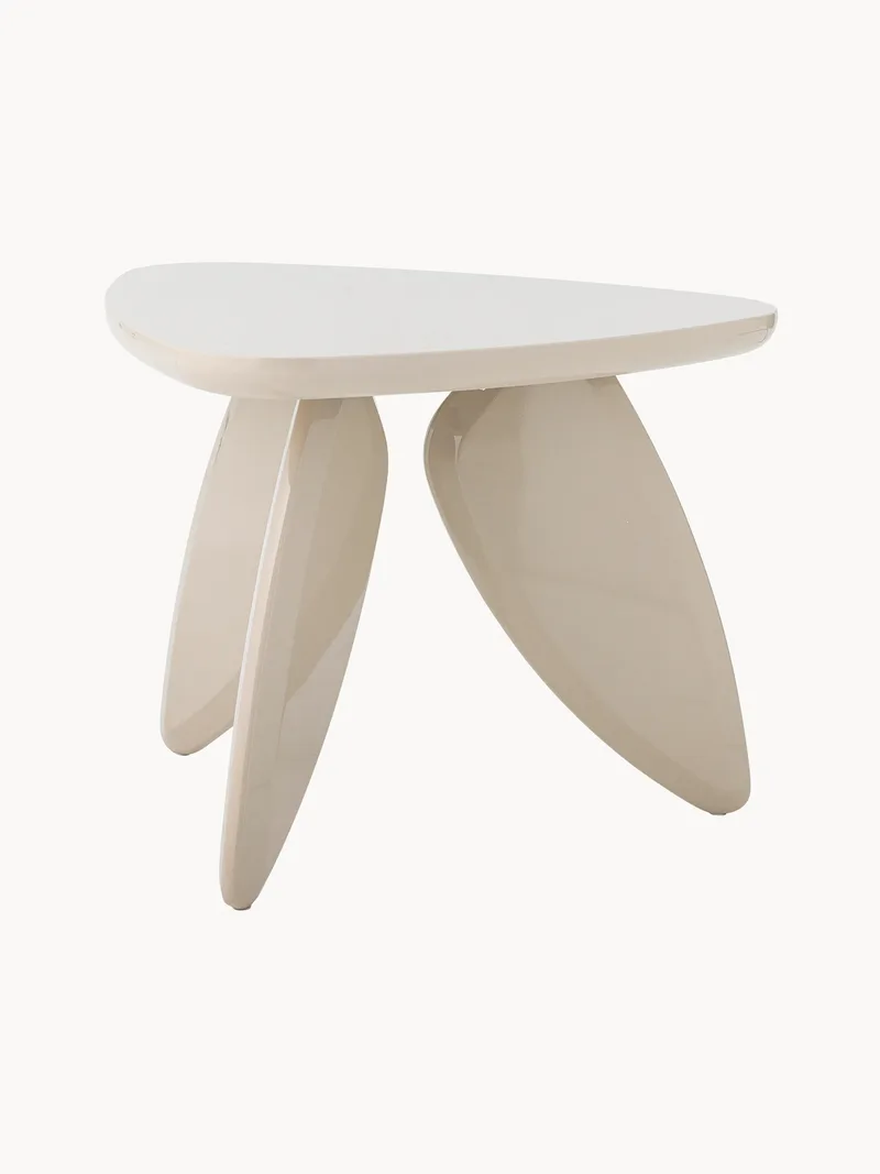 Salontafel Magia van Bloomingville – productfoto