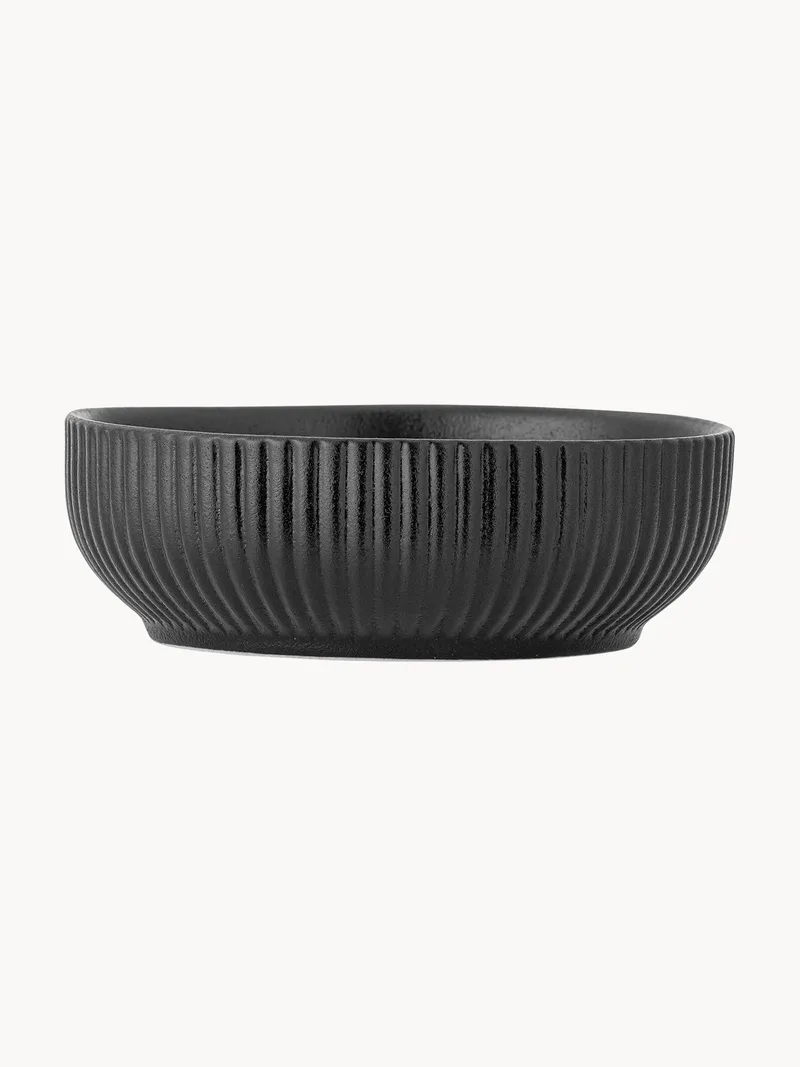 Schaal Neri van Bloomingville – productfoto