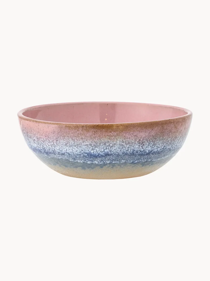 Schaal Paula by Bloomingville – product photo