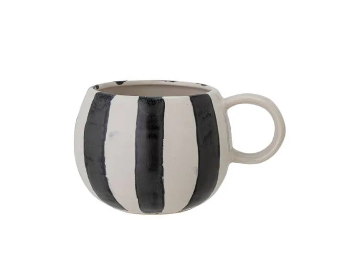 Serina mok - set van 6 stuks by Bloomingville – product photo