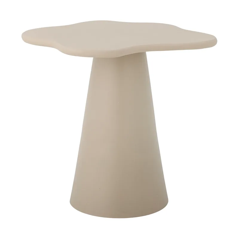 Soller Beistelltisch Natur by Bloomingville – product photo