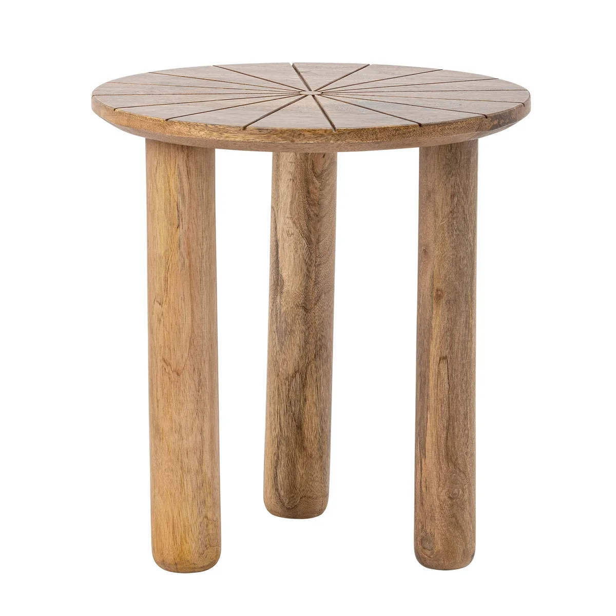 Stella salontafel - 82064359 de Bloomingville – photo du produit