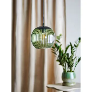 Sybia Pendant Glass Hängelampe von Bloomingville – Produktfoto 3 von 3