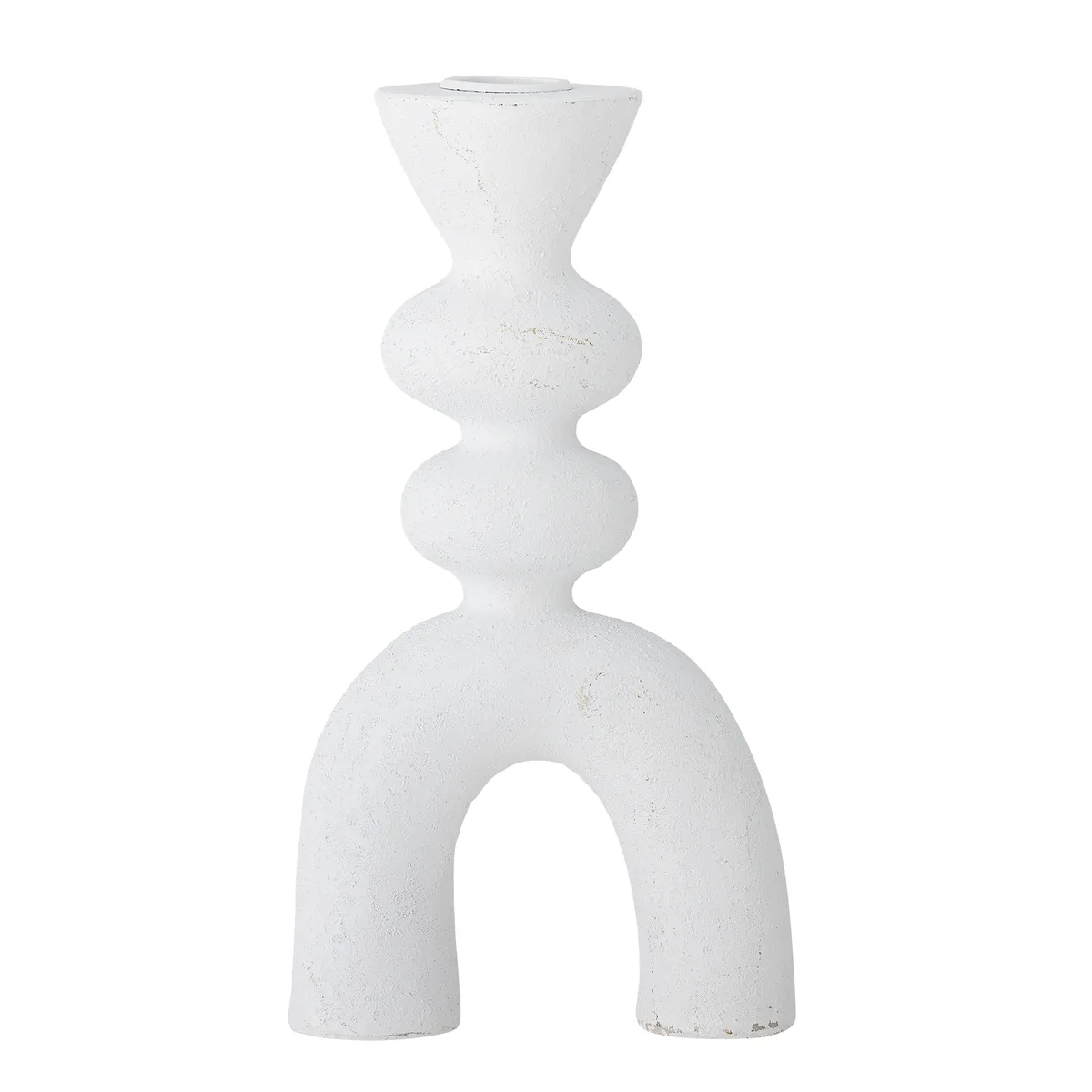 Syra van Bloomingville – productfoto