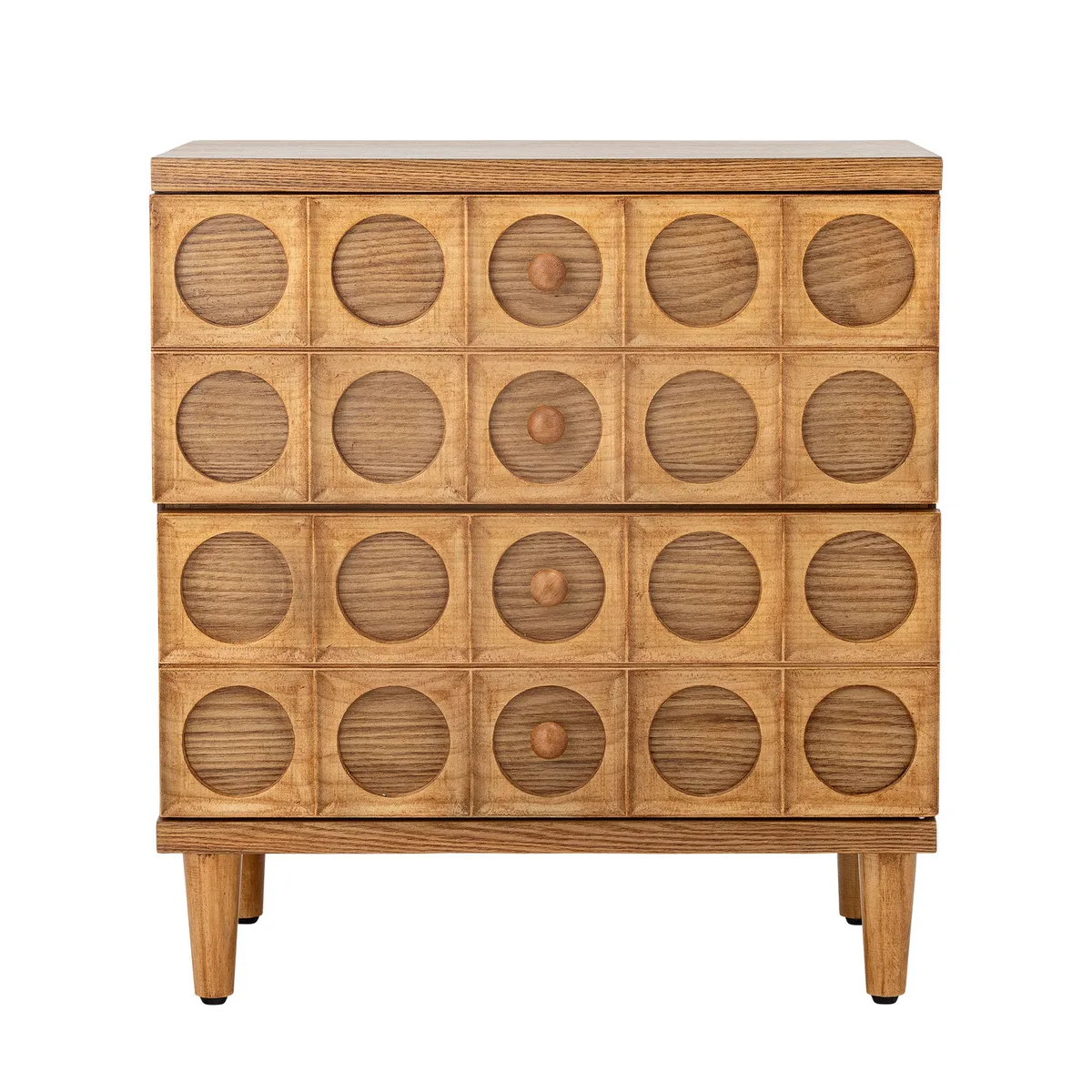 Vester kast - 82064472 de Bloomingville – photo du produit