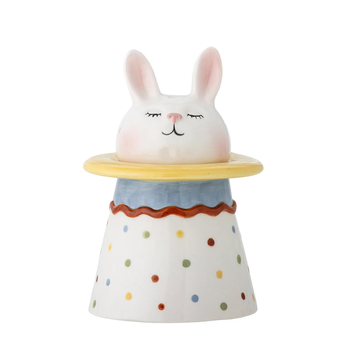 Mini Villja von Bloomingville – Produktfoto
