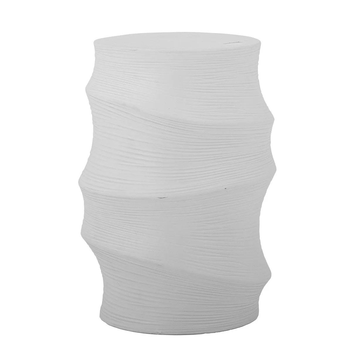 Volise bijzettafel - 82064363 van Bloomingville – productfoto
