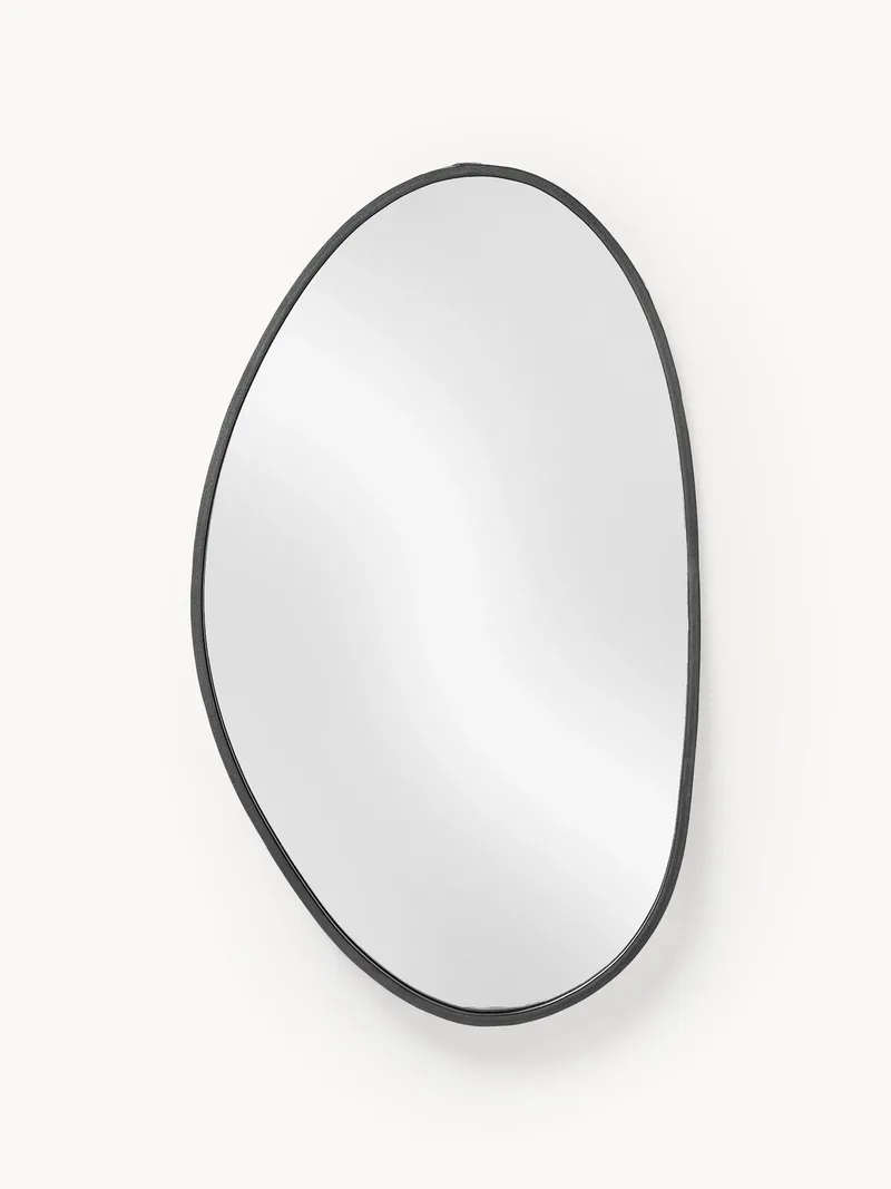 Wandspiegel Faun von Bloomingville – Produktfoto