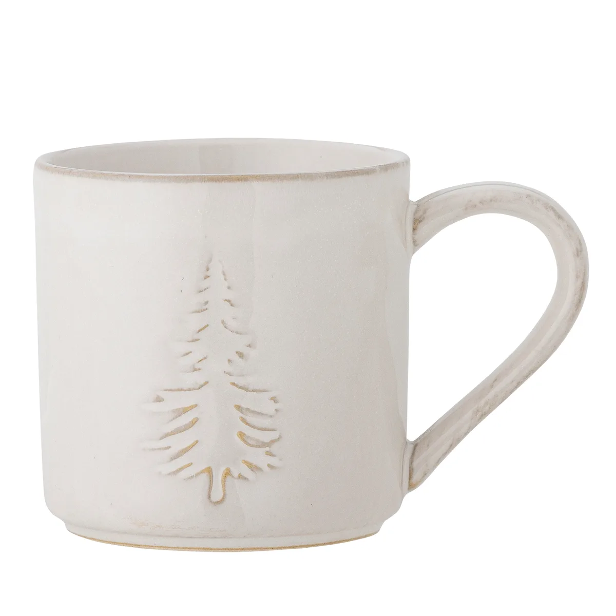 Winter van Bloomingville – productfoto