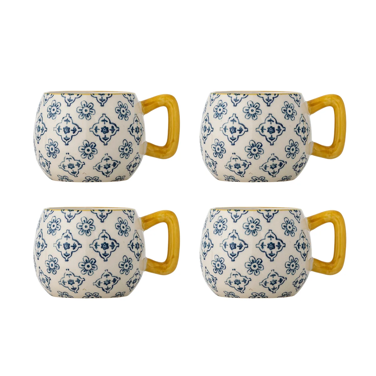 Creative Collection Wrenna de Bloomingville – photo du produit
