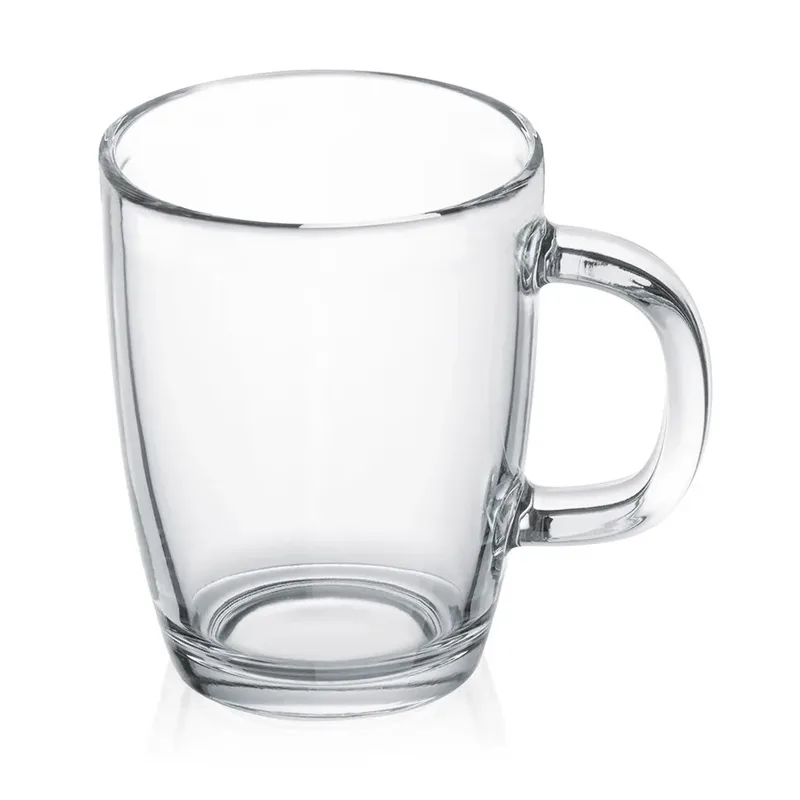 BISTRO - 350ml Kaffeeglas-Tasse de Bodum – photo du produit