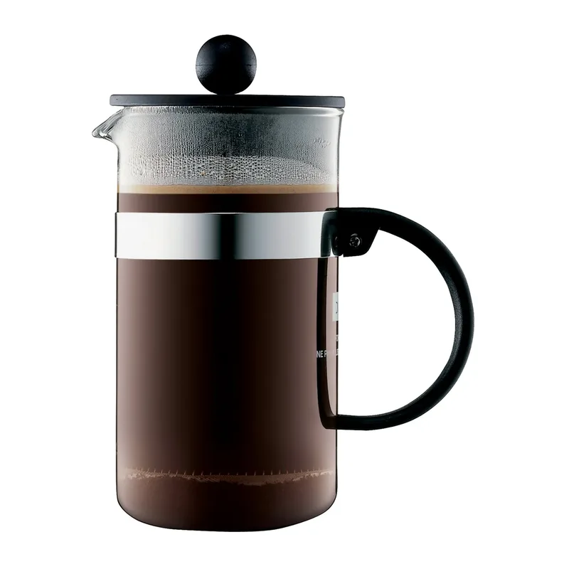 Bistro Nouveau Kaffeebereiter 3 Tassen by Bodum – product photo