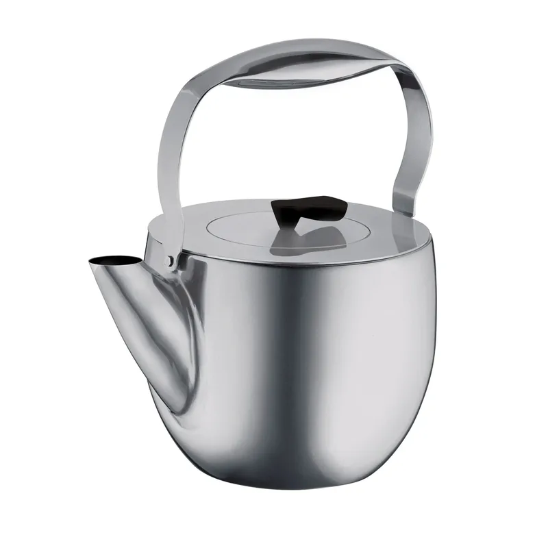 Bodum Columbia Teekanne Matt von Bodum – Produktfoto