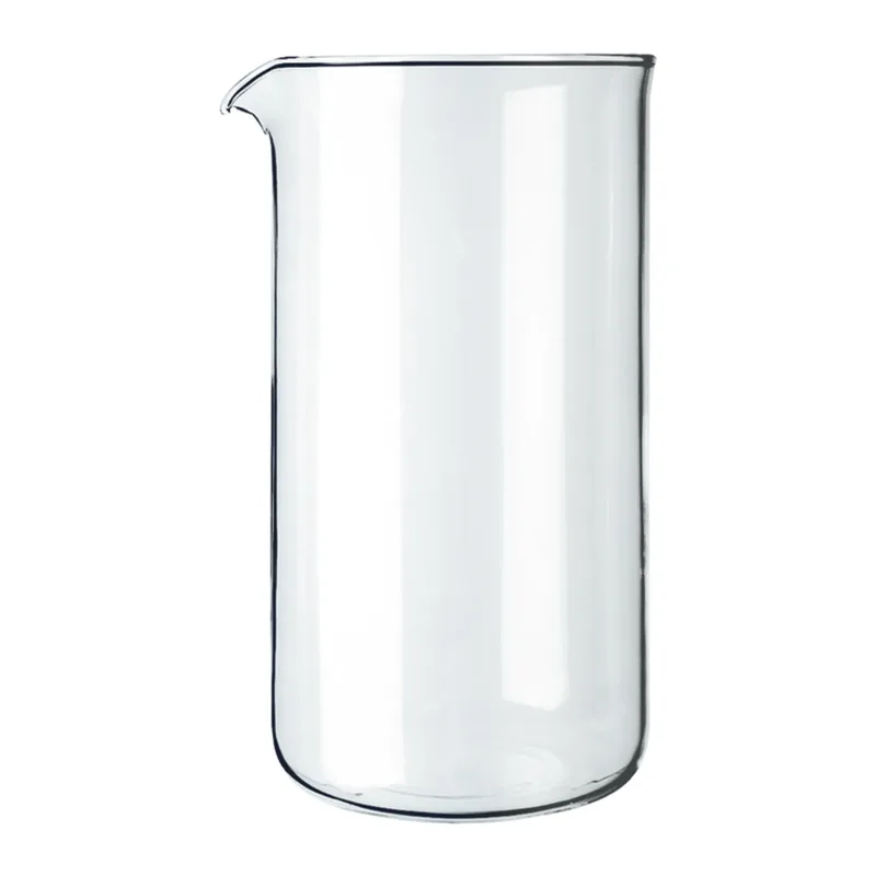 Bodum Ersatzglas mit Ausguss 3 Tassen von Bodum – Produktfoto