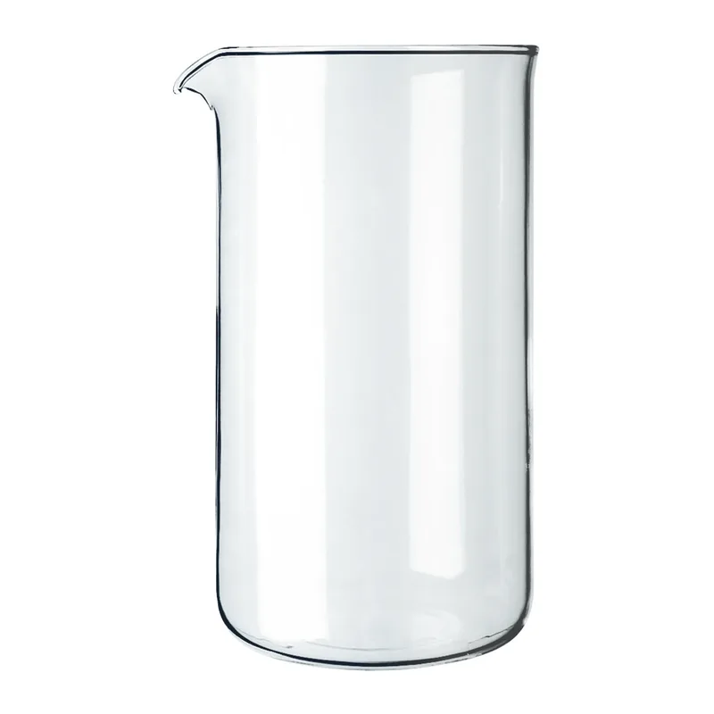 Bodum Ersatzglas mit Ausguss 8 Tassen fra Bodum – produktbillede