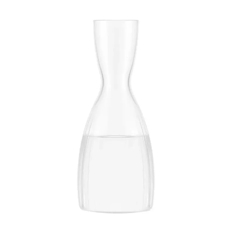 Douro Glaskaraffe 36 cl Klar by Bodum – product photo