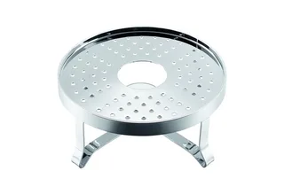 Kaffeebereiter by Bodum – product photo 2 of 2