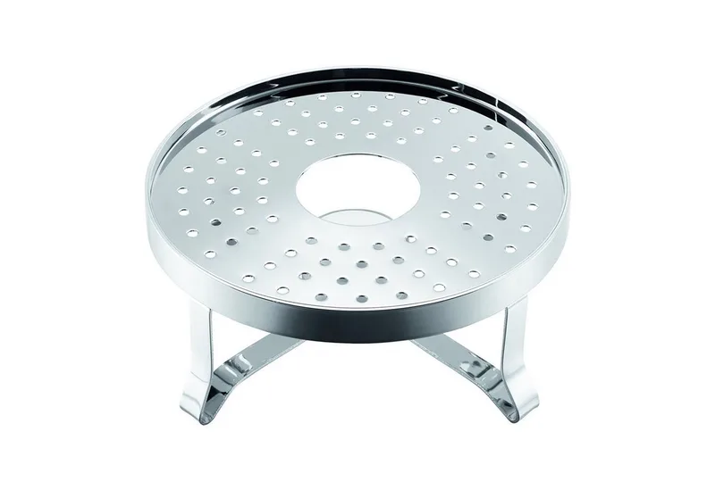 Kaffeebereiter by Bodum – product photo 2 of 2