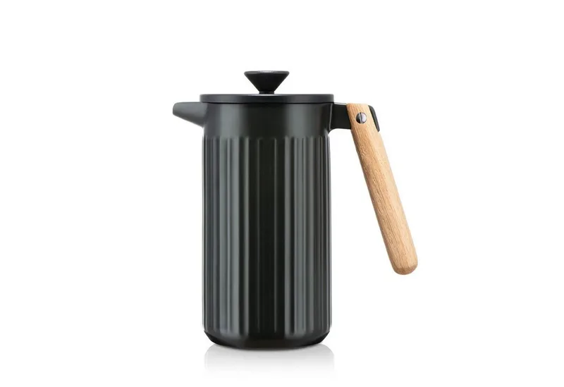 Kaffeebereiter van Bodum – productfoto