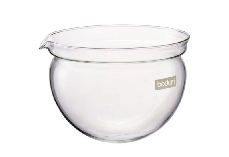 Kaffeebereiter van Bodum – productfoto
